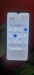 Realme c25
